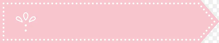 ��ɫ���Ʊ���-������