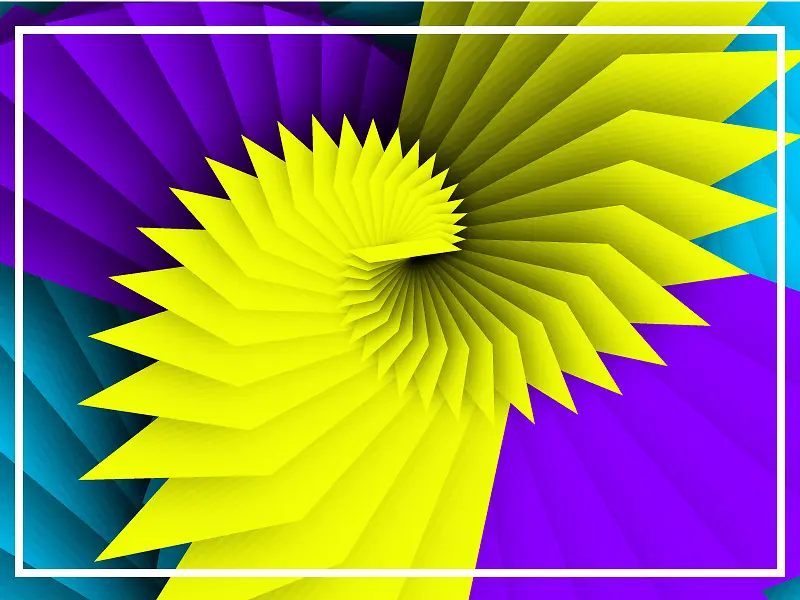 ��ʲ�ɫ����-������