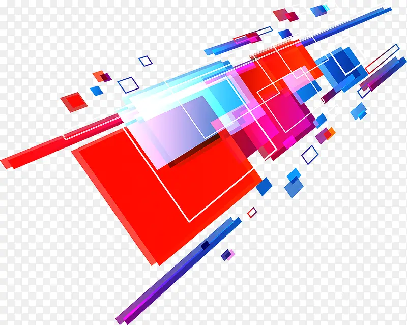 �ŲʿƼ�����-������