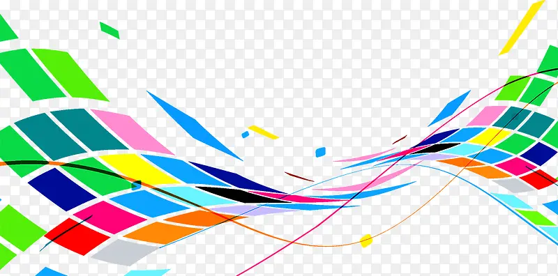 �ŲʿƼ�����-������