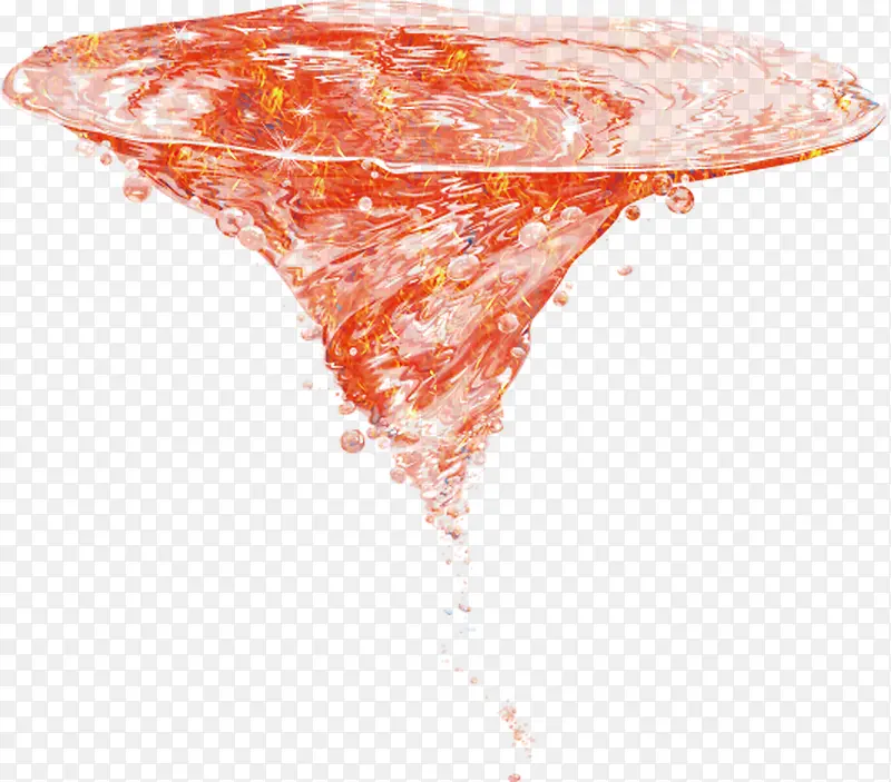 ��ɫ������-������