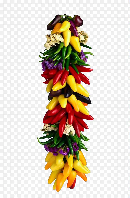 �ֻ�ʳ���ز��߲�ͼƬ�ز� �߲� -������