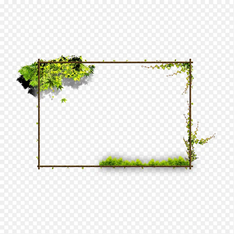 ���������-������