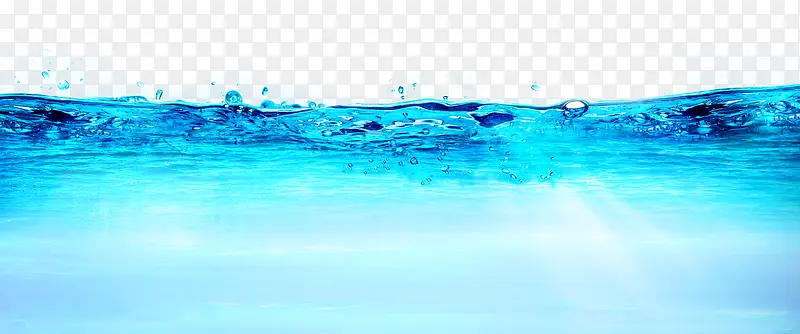 ˮ���ز�-������