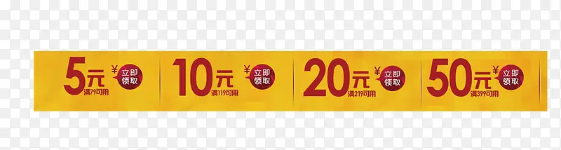 ����-������