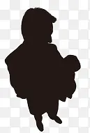 �����Ӱ�ز�-������