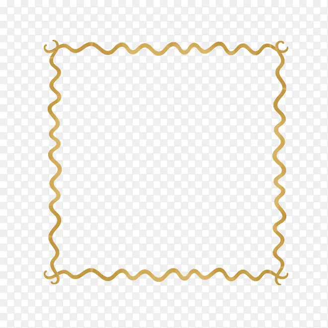 ��ɫ��Լ���˱߿�-������