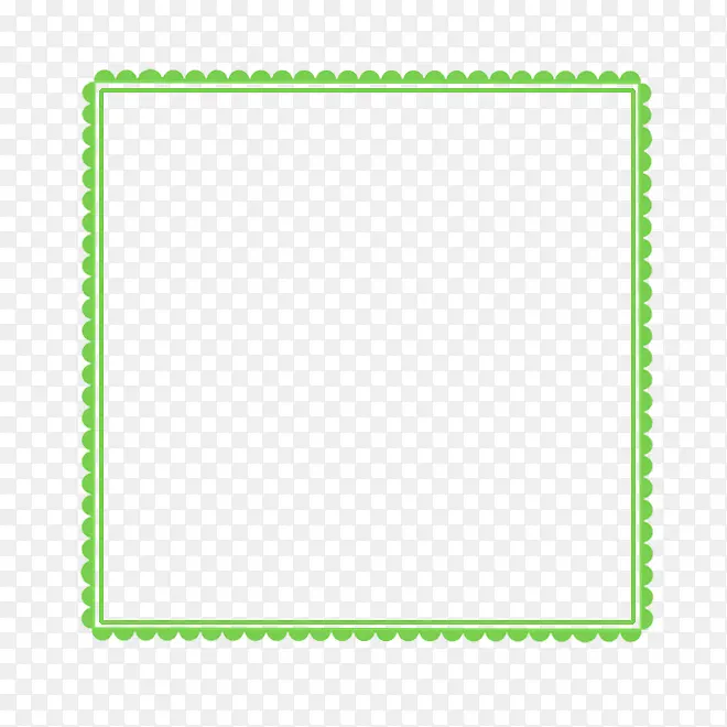 ��ɫ��Լ���˻���-������