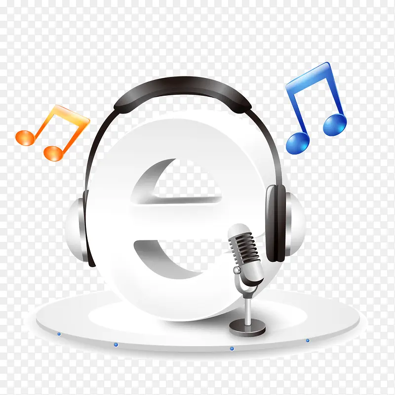 ��ɫ��վ����-������