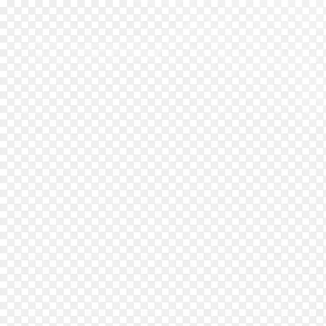 ��֦-������