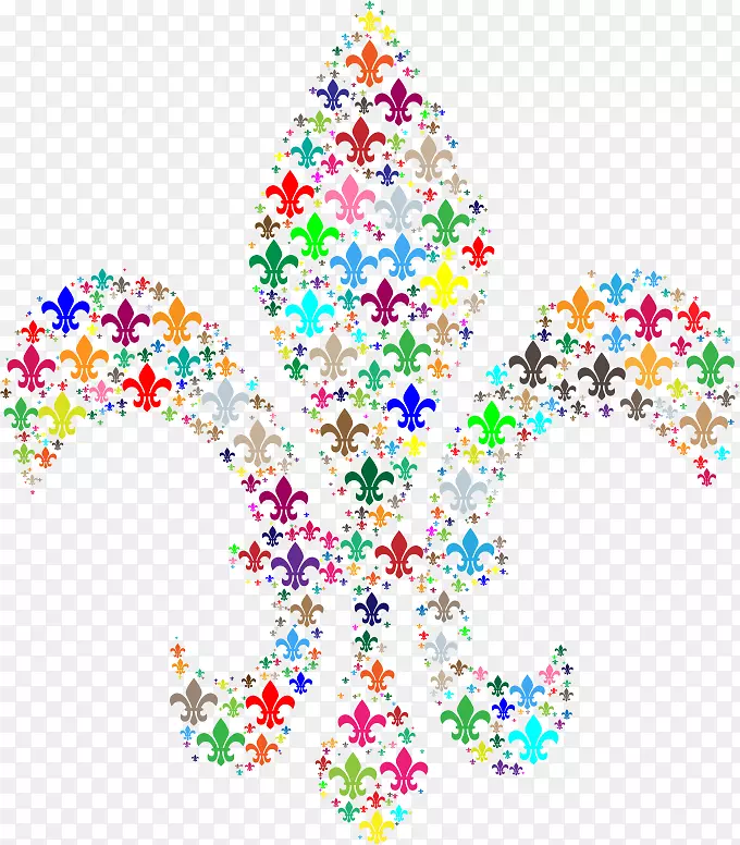 ܽ�ذٺϲ廨����ɽ�Ȱٺϻ�-������