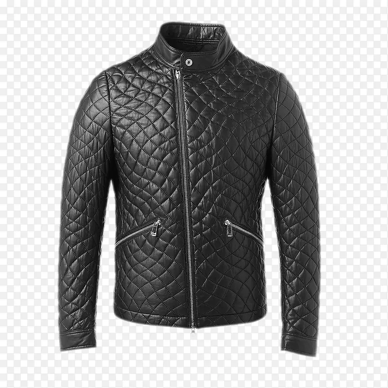 ���¿���ʿƤ��-������