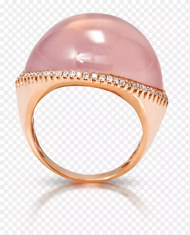 ��ָ�鱦���ȱ�ʯõ��ʯӢ����ָ-������