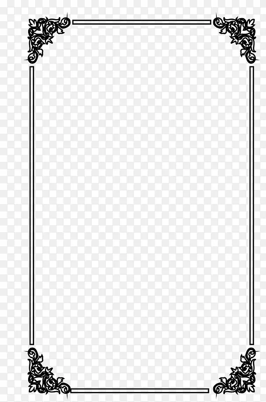 ���ߺ�ɫ���ο�ʸ���ز�-������