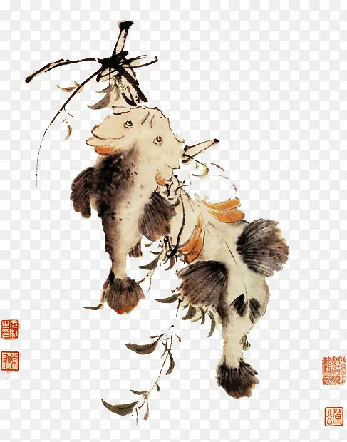 д���ɫˮī��-������