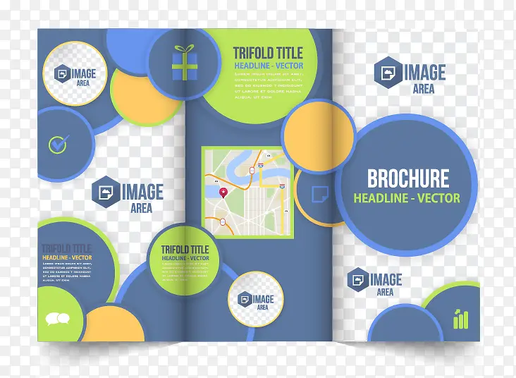 ����ҳ����-������