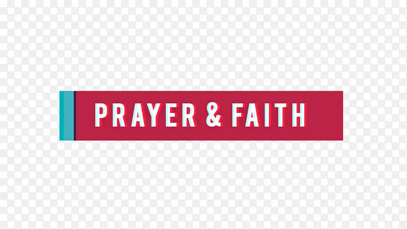 ��־�������־-����-������