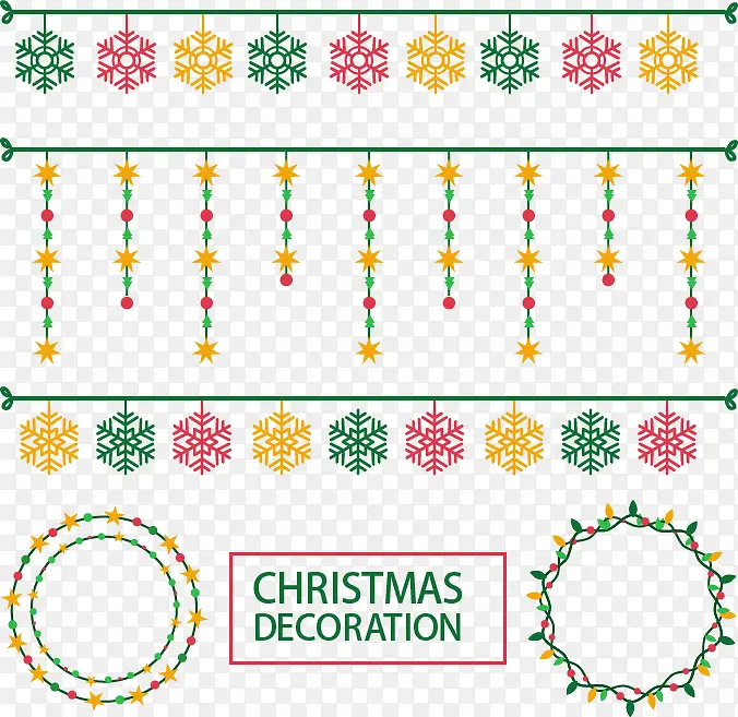 ��ʵ�ѩ��-������