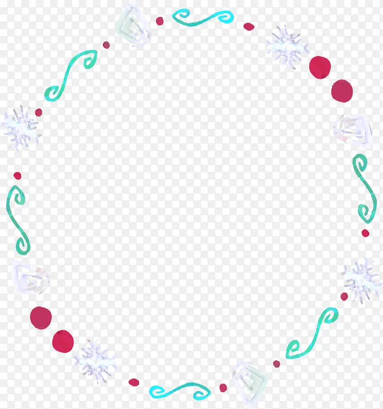 ʸ��ʥ��ѩ��װ�λ���-������