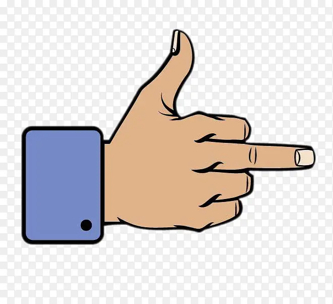 ��ָ�ز�-������