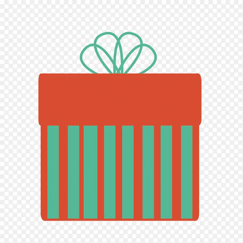 ��ƽ�������-������