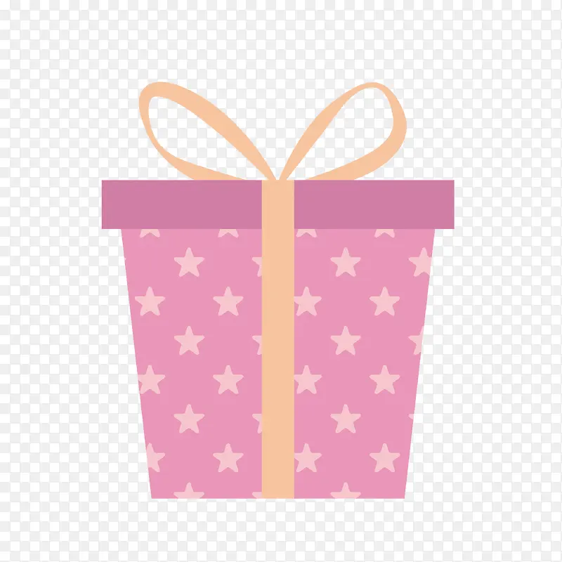 ��ƽ�������-������