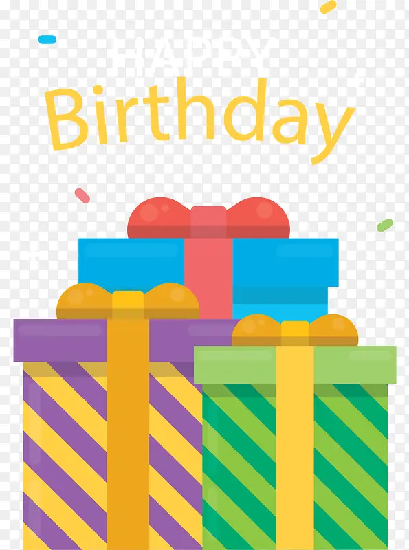 ��ɫ������������-������