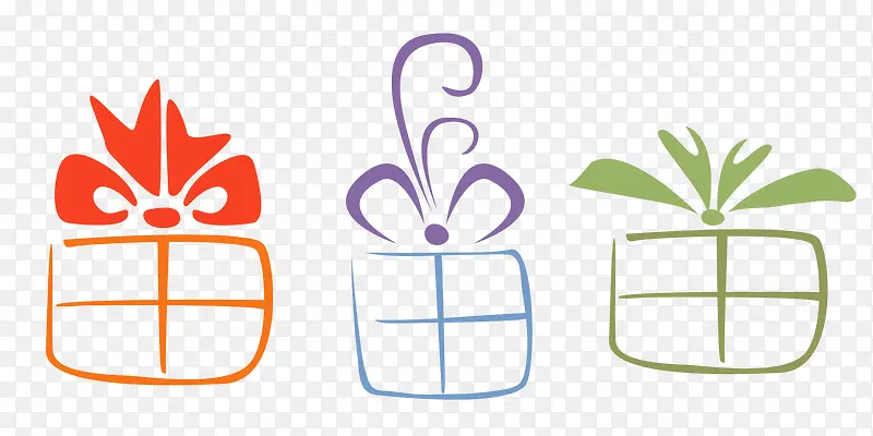 �������-������