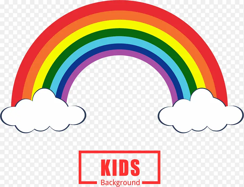 ʸ���ֻ濨ͨ�ʺ�-������