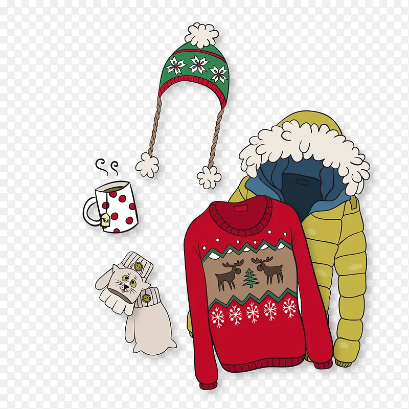 ʸ�����޷�-������