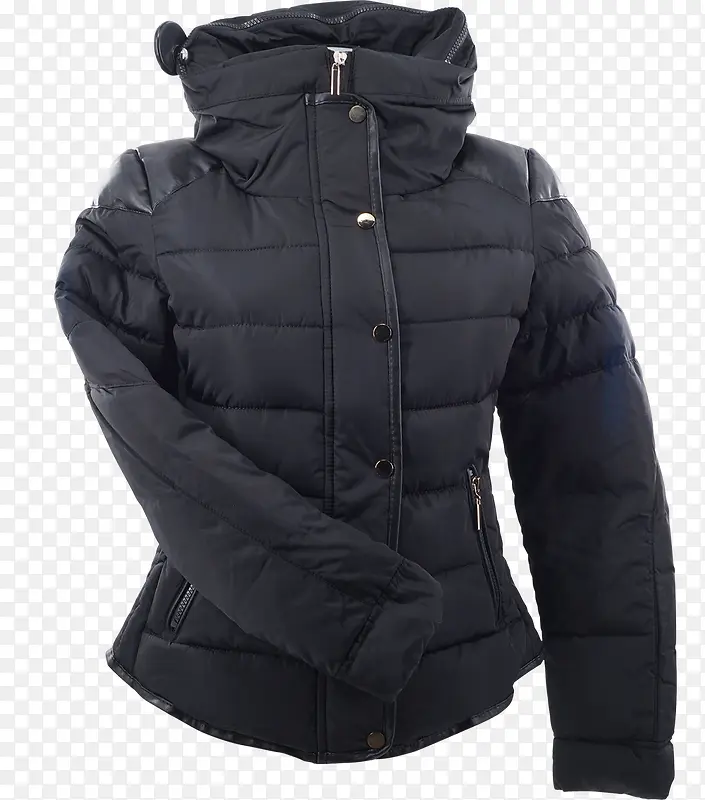 �������޷�-������