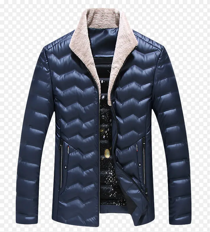 ��˾����ʿ���޷�-������