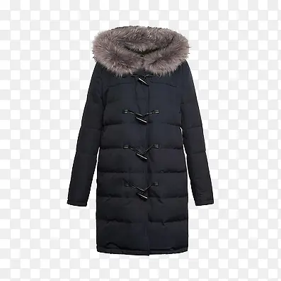 ��ɫ���޷�-������