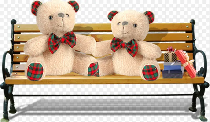 �ֻ�ɰ�����С�����-������