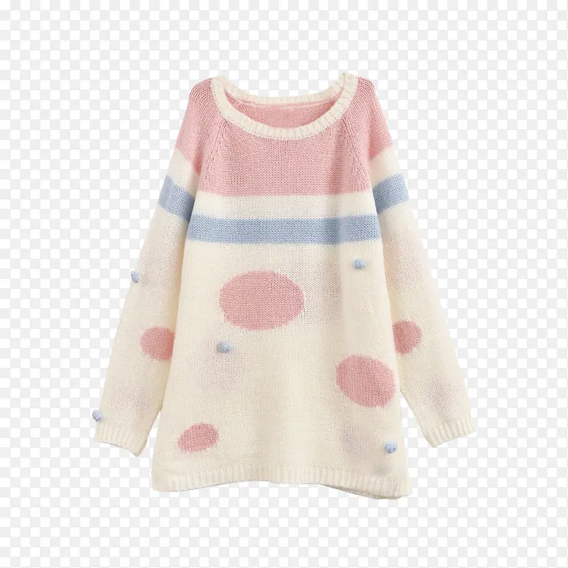 ������֯��-������