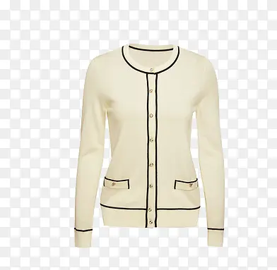 ��ɫ����-������