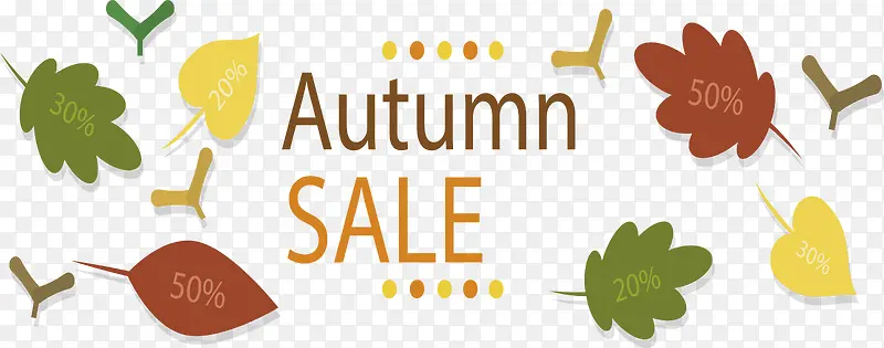 ����������-������