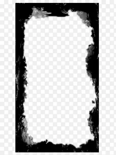 ��ɫ�߿��ز�-������