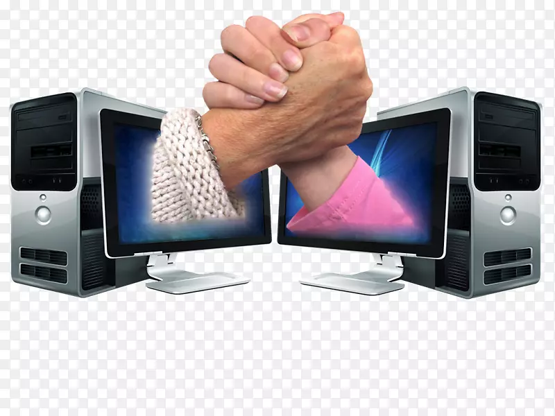 �ʼǱ����Դ�������ά�޼�ʦ���˵���ˮ�ʻ�������-������