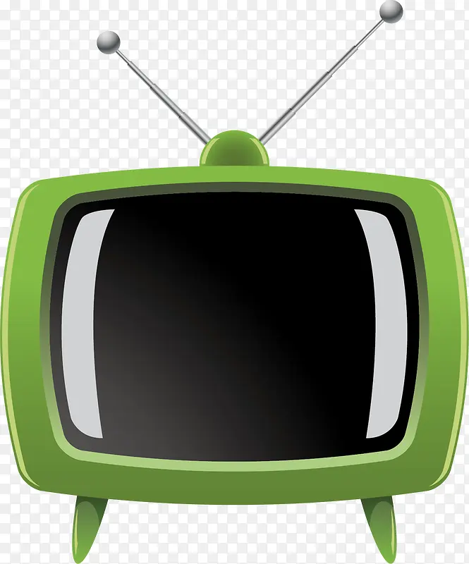 ��ͨ����-������