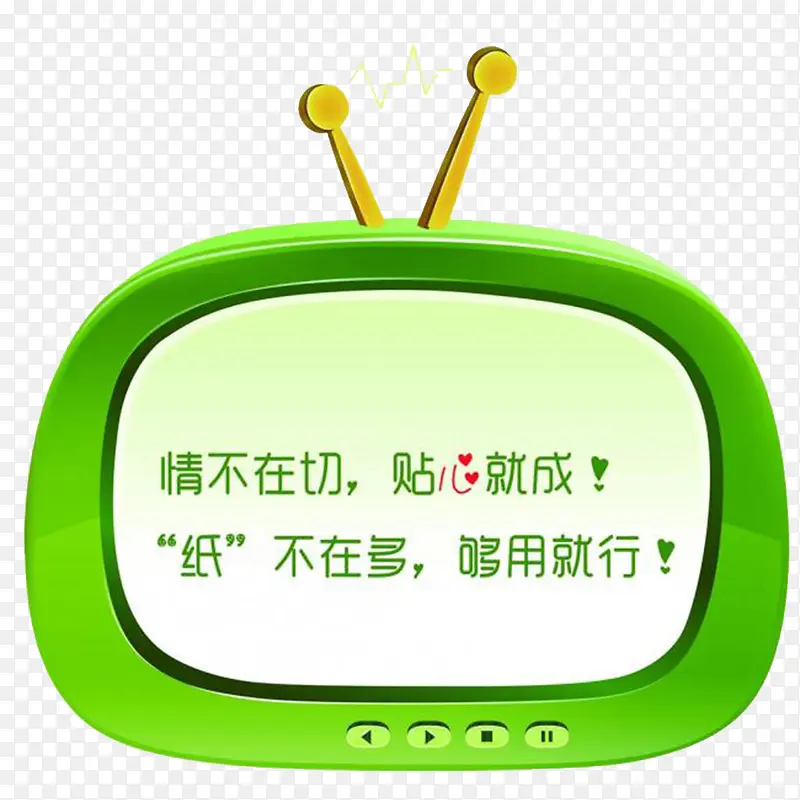 ��ͨ������ܰ��ʾװ��-������