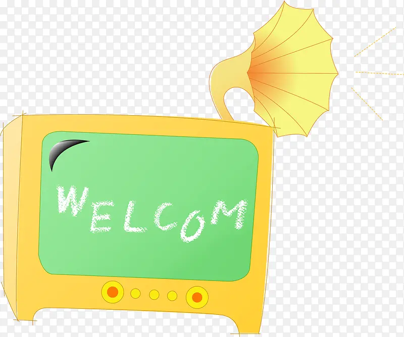 �ֻ����-������