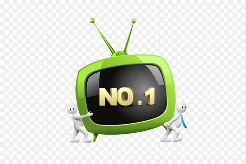 ��ɫ��ͨ����-������