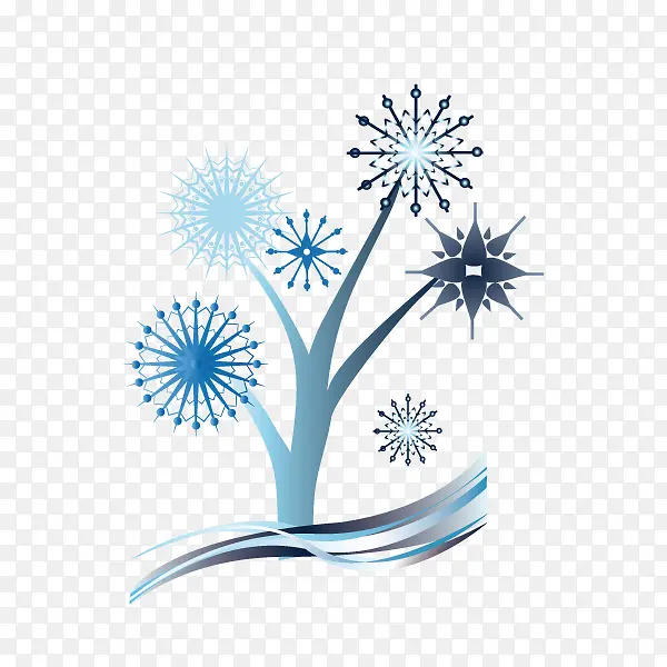 ѩ������С��-������