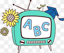 �ֻ濨ͨ��ɫ����-������