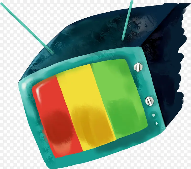 ��ͨ��ɫ�����ֻ�-������