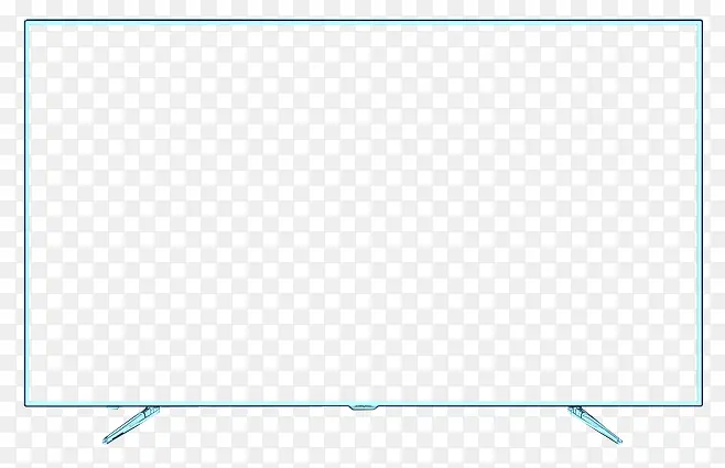 ��ɫ��������������ͨ-������