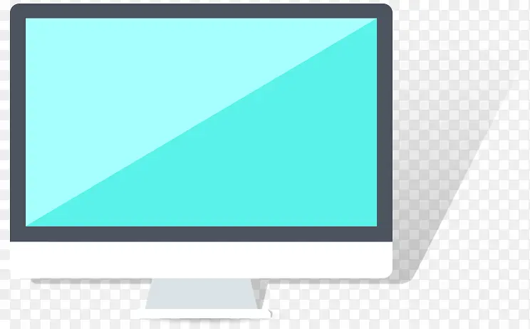 ��ɫ��ͨ����-������