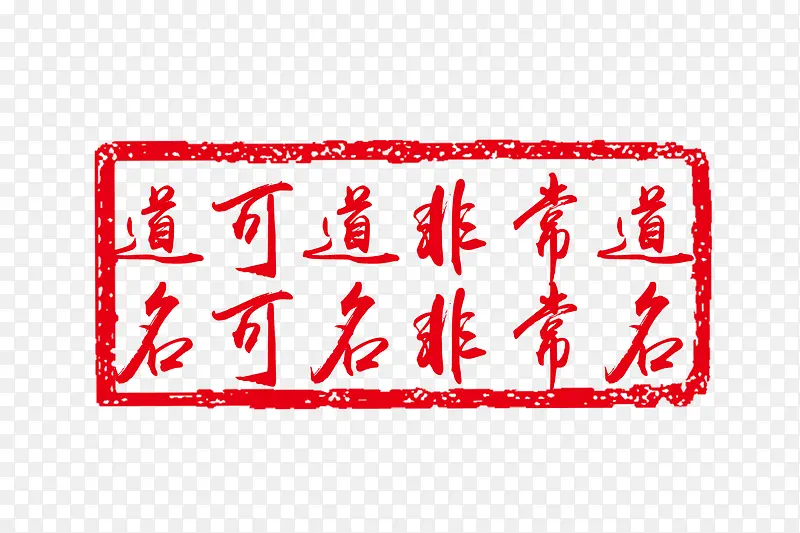 ӡ��-������