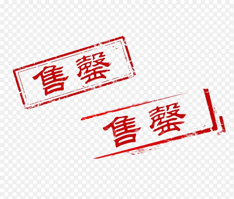 �����κ�ɫ����ͼƬ-������